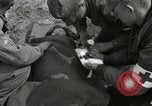 Image of 187th Airborne Regimental Combat team Korea, 1951, second 17 stock footage video 65675022686