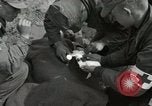 Image of 187th Airborne Regimental Combat team Korea, 1951, second 20 stock footage video 65675022686