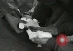Image of 187th Airborne Regimental Combat team Korea, 1951, second 23 stock footage video 65675022686