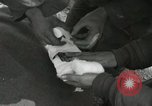 Image of 187th Airborne Regimental Combat team Korea, 1951, second 27 stock footage video 65675022686