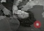Image of 187th Airborne Regimental Combat team Korea, 1951, second 29 stock footage video 65675022686