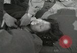 Image of 187th Airborne Regimental Combat team Korea, 1951, second 30 stock footage video 65675022686