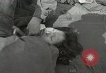 Image of 187th Airborne Regimental Combat team Korea, 1951, second 31 stock footage video 65675022686