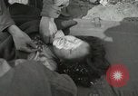 Image of 187th Airborne Regimental Combat team Korea, 1951, second 33 stock footage video 65675022686