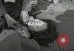 Image of 187th Airborne Regimental Combat team Korea, 1951, second 34 stock footage video 65675022686
