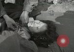 Image of 187th Airborne Regimental Combat team Korea, 1951, second 35 stock footage video 65675022686