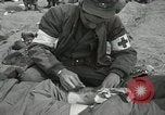 Image of 187th Airborne Regimental Combat team Korea, 1951, second 39 stock footage video 65675022686