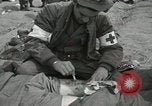 Image of 187th Airborne Regimental Combat team Korea, 1951, second 43 stock footage video 65675022686