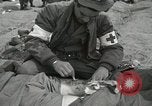 Image of 187th Airborne Regimental Combat team Korea, 1951, second 44 stock footage video 65675022686