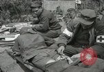 Image of 187th Airborne Regimental Combat team Korea, 1951, second 54 stock footage video 65675022686