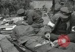 Image of 187th Airborne Regimental Combat team Korea, 1951, second 57 stock footage video 65675022686