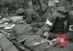 Image of 187th Airborne Regimental Combat team Korea, 1951, second 59 stock footage video 65675022686
