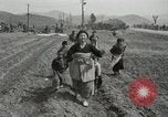 Image of 187th Airborne Regimental Combat team Korea, 1951, second 60 stock footage video 65675022686