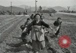 Image of 187th Airborne Regimental Combat team Korea, 1951, second 61 stock footage video 65675022686