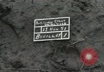 Image of 187th Regimental Combat Team Korea, 1951, second 1 stock footage video 65675022687