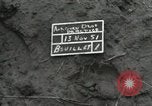 Image of 187th Regimental Combat Team Korea, 1951, second 3 stock footage video 65675022687
