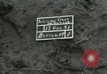 Image of 187th Regimental Combat Team Korea, 1951, second 4 stock footage video 65675022687