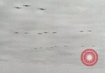 Image of 187th Regimental Combat Team Korea, 1951, second 6 stock footage video 65675022687