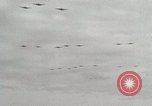 Image of 187th Regimental Combat Team Korea, 1951, second 7 stock footage video 65675022687