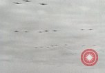 Image of 187th Regimental Combat Team Korea, 1951, second 8 stock footage video 65675022687