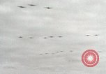 Image of 187th Regimental Combat Team Korea, 1951, second 9 stock footage video 65675022687