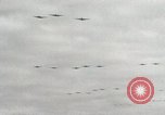 Image of 187th Regimental Combat Team Korea, 1951, second 10 stock footage video 65675022687