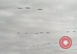 Image of 187th Regimental Combat Team Korea, 1951, second 11 stock footage video 65675022687