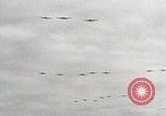 Image of 187th Regimental Combat Team Korea, 1951, second 12 stock footage video 65675022687
