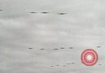 Image of 187th Regimental Combat Team Korea, 1951, second 13 stock footage video 65675022687