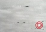 Image of 187th Regimental Combat Team Korea, 1951, second 14 stock footage video 65675022687