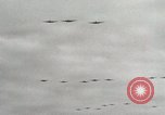 Image of 187th Regimental Combat Team Korea, 1951, second 15 stock footage video 65675022687