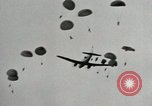 Image of 187th Regimental Combat Team Korea, 1951, second 16 stock footage video 65675022687