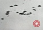 Image of 187th Regimental Combat Team Korea, 1951, second 17 stock footage video 65675022687