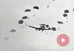 Image of 187th Regimental Combat Team Korea, 1951, second 18 stock footage video 65675022687