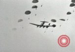 Image of 187th Regimental Combat Team Korea, 1951, second 19 stock footage video 65675022687
