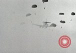 Image of 187th Regimental Combat Team Korea, 1951, second 20 stock footage video 65675022687