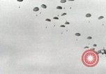 Image of 187th Regimental Combat Team Korea, 1951, second 21 stock footage video 65675022687
