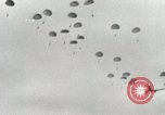 Image of 187th Regimental Combat Team Korea, 1951, second 22 stock footage video 65675022687