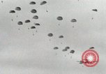Image of 187th Regimental Combat Team Korea, 1951, second 23 stock footage video 65675022687