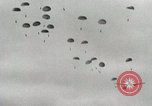 Image of 187th Regimental Combat Team Korea, 1951, second 24 stock footage video 65675022687