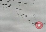 Image of 187th Regimental Combat Team Korea, 1951, second 25 stock footage video 65675022687