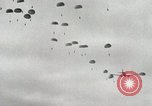 Image of 187th Regimental Combat Team Korea, 1951, second 26 stock footage video 65675022687
