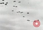 Image of 187th Regimental Combat Team Korea, 1951, second 27 stock footage video 65675022687