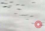 Image of 187th Regimental Combat Team Korea, 1951, second 28 stock footage video 65675022687