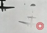 Image of 187th Regimental Combat Team Korea, 1951, second 29 stock footage video 65675022687