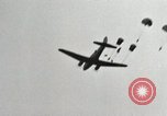Image of 187th Regimental Combat Team Korea, 1951, second 30 stock footage video 65675022687