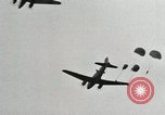 Image of 187th Regimental Combat Team Korea, 1951, second 31 stock footage video 65675022687