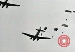 Image of 187th Regimental Combat Team Korea, 1951, second 32 stock footage video 65675022687