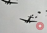 Image of 187th Regimental Combat Team Korea, 1951, second 33 stock footage video 65675022687