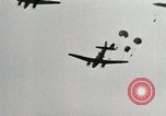 Image of 187th Regimental Combat Team Korea, 1951, second 34 stock footage video 65675022687